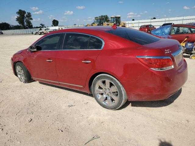 Photo 1 VIN: 1G4GF5G3XDF188535 - BUICK LACROSSE P 