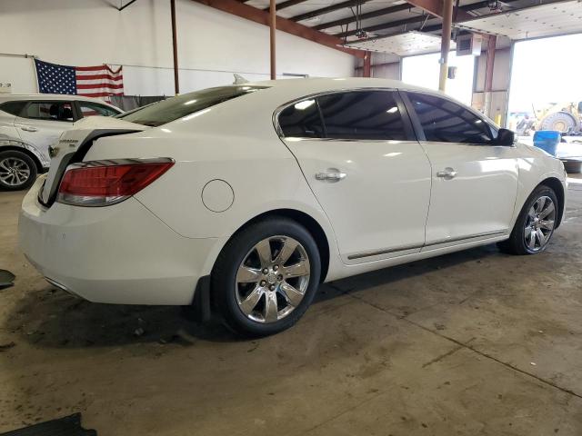 Photo 2 VIN: 1G4GG5E30DF137562 - BUICK LACROSSE P 