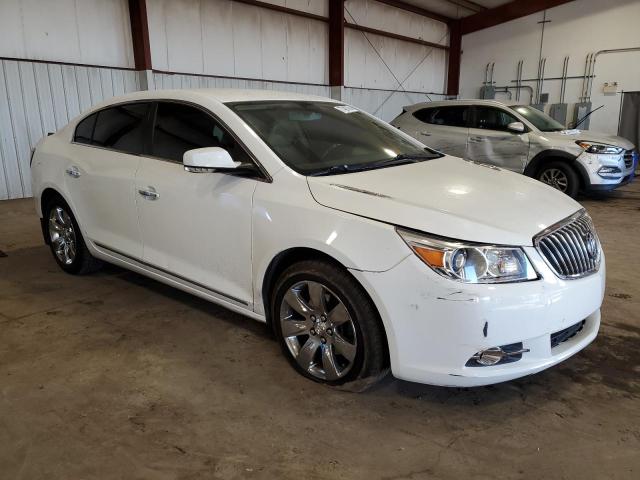 Photo 3 VIN: 1G4GG5E30DF137562 - BUICK LACROSSE P 