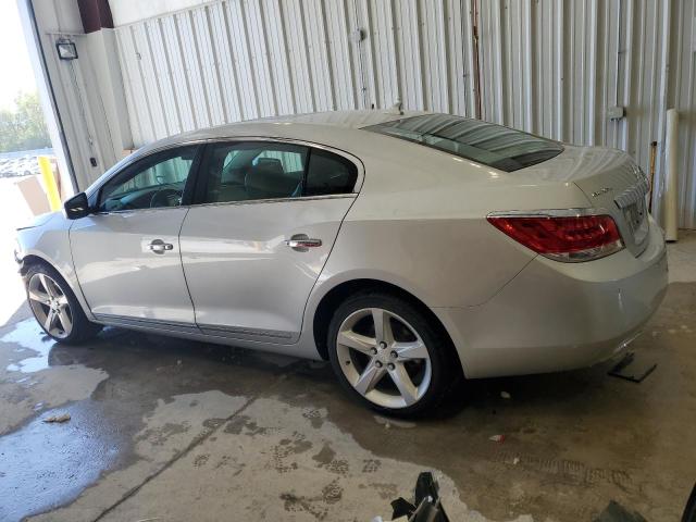 Photo 1 VIN: 1G4GG5E33CF137540 - BUICK LACROSSE P 