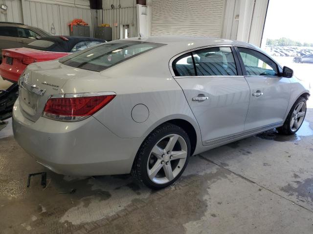 Photo 2 VIN: 1G4GG5E33CF137540 - BUICK LACROSSE P 