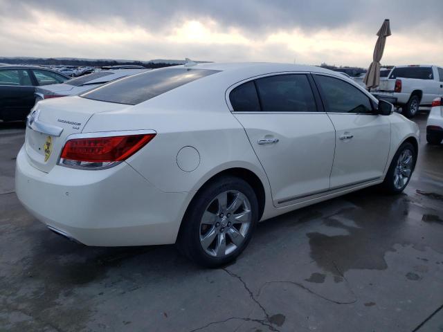 Photo 2 VIN: 1G4GG5E39CF360228 - BUICK LACROSSE 