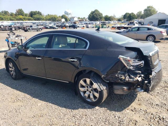 Photo 1 VIN: 1G4GG5E39DF189059 - BUICK LACROSSE P 