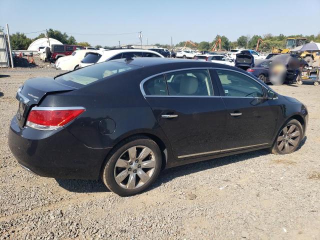 Photo 2 VIN: 1G4GG5E39DF189059 - BUICK LACROSSE P 