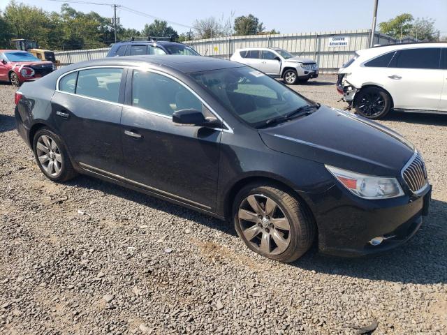 Photo 3 VIN: 1G4GG5E39DF189059 - BUICK LACROSSE P 