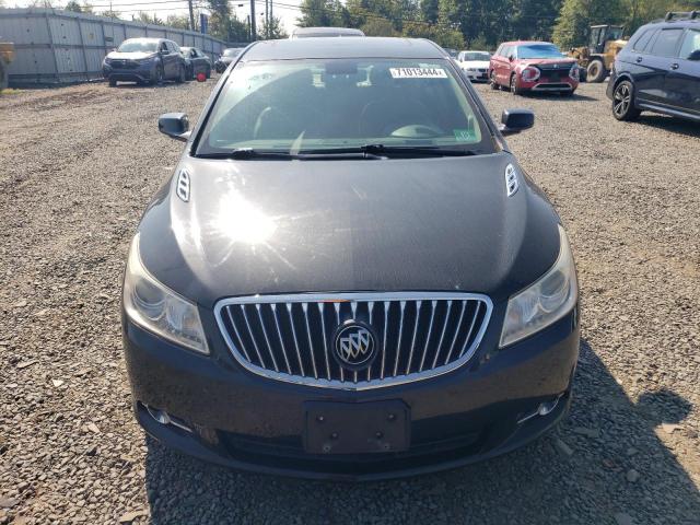 Photo 4 VIN: 1G4GG5E39DF189059 - BUICK LACROSSE P 