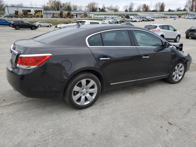 Photo 2 VIN: 1G4GG5E3XDF264125 - BUICK LACROSSE P 