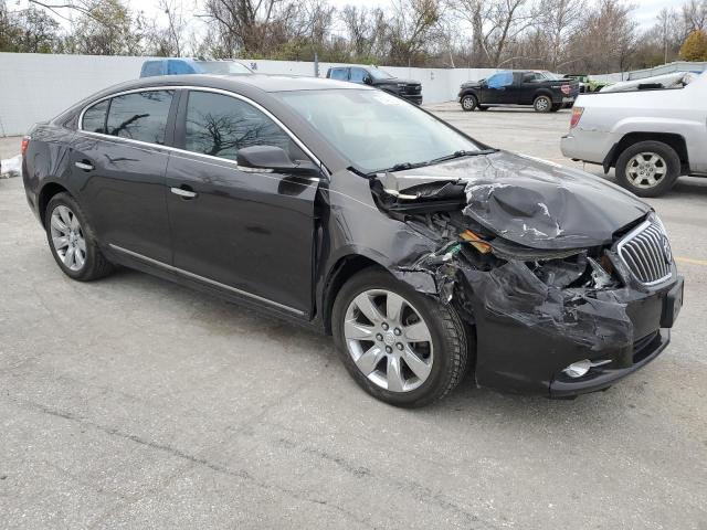 Photo 3 VIN: 1G4GG5E3XDF264125 - BUICK LACROSSE P 