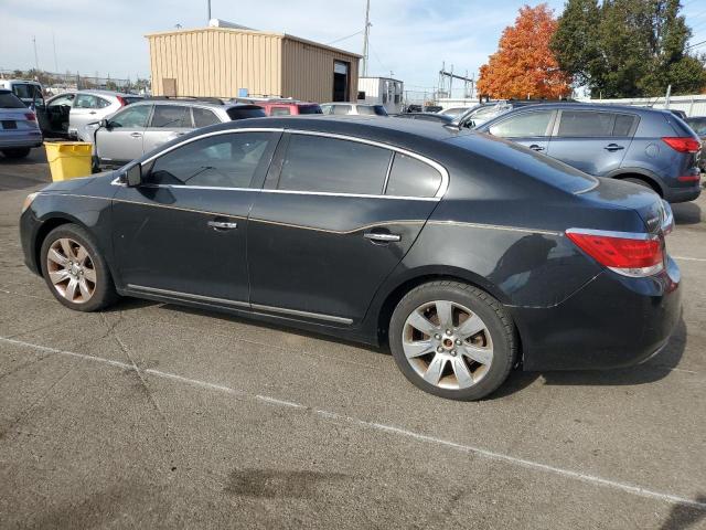 Photo 1 VIN: 1G4GG5G31CF158769 - BUICK LACROSSE P 