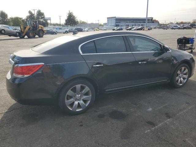 Photo 2 VIN: 1G4GG5G31CF158769 - BUICK LACROSSE P 