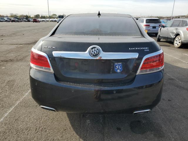 Photo 5 VIN: 1G4GG5G31CF158769 - BUICK LACROSSE P 