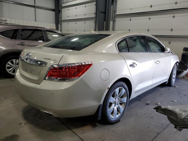 Photo 3 VIN: 1G4GG5G35DF228792 - BUICK LACROSSE P 