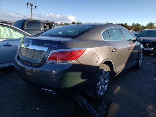 Photo 3 VIN: 1G4GG5G3XDF259181 - BUICK LACROSSE P 