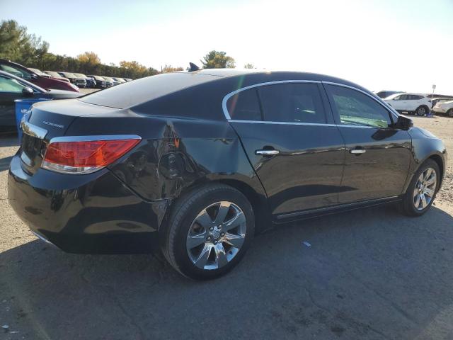 Photo 2 VIN: 1G4GH5E30DF160160 - BUICK LACROSSE P 