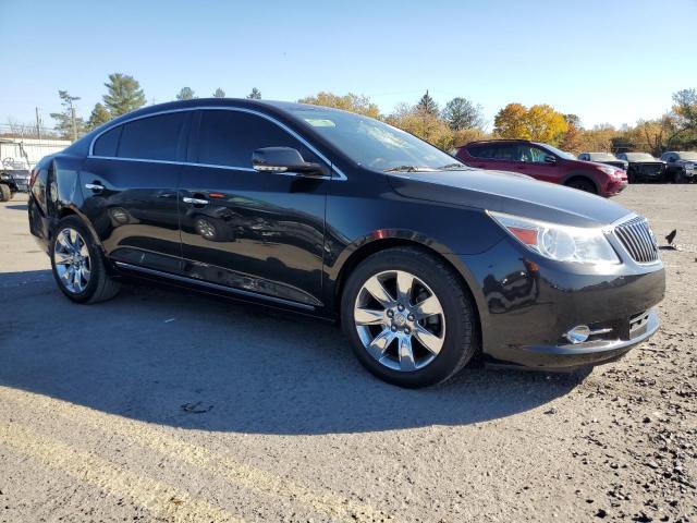 Photo 3 VIN: 1G4GH5E30DF160160 - BUICK LACROSSE P 