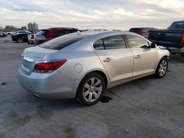 Photo 2 VIN: 1G4GH5E30DF298894 - BUICK LACROSSE P 