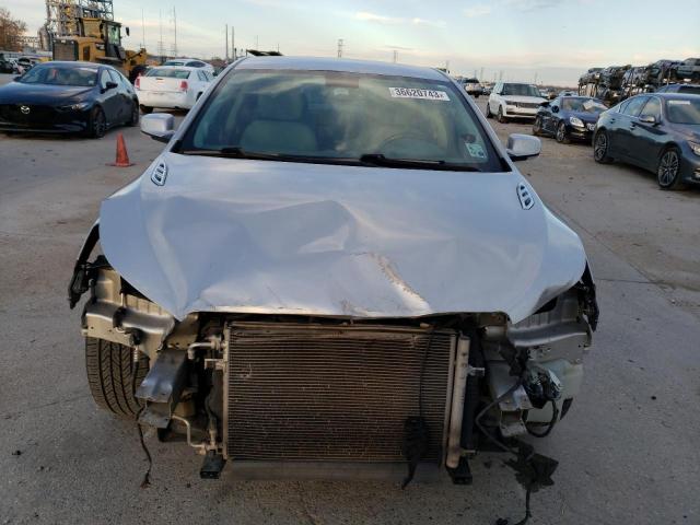 Photo 4 VIN: 1G4GH5E30DF298894 - BUICK LACROSSE P 