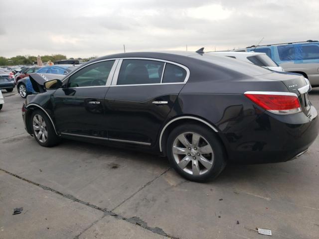 Photo 1 VIN: 1G4GH5E31CF137355 - BUICK LACROSSE P 