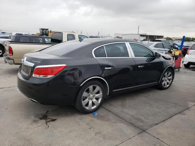 Photo 2 VIN: 1G4GH5E31CF137355 - BUICK LACROSSE P 