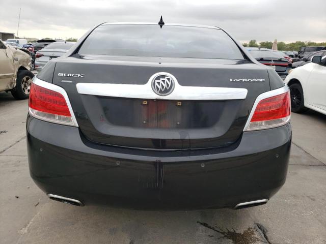 Photo 5 VIN: 1G4GH5E31CF137355 - BUICK LACROSSE P 