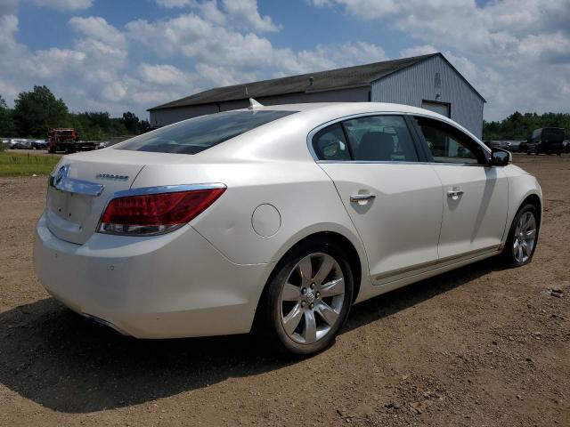 Photo 2 VIN: 1G4GH5E31CF149196 - BUICK LACROSSE 