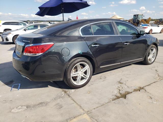 Photo 2 VIN: 1G4GH5E31DF121304 - BUICK LACROSSE P 