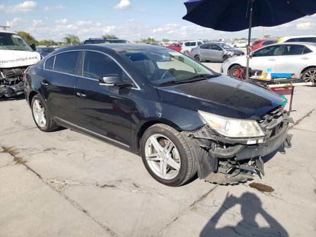 Photo 3 VIN: 1G4GH5E31DF121304 - BUICK LACROSSE P 