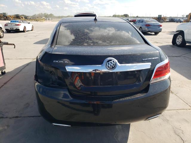 Photo 5 VIN: 1G4GH5E31DF121304 - BUICK LACROSSE P 