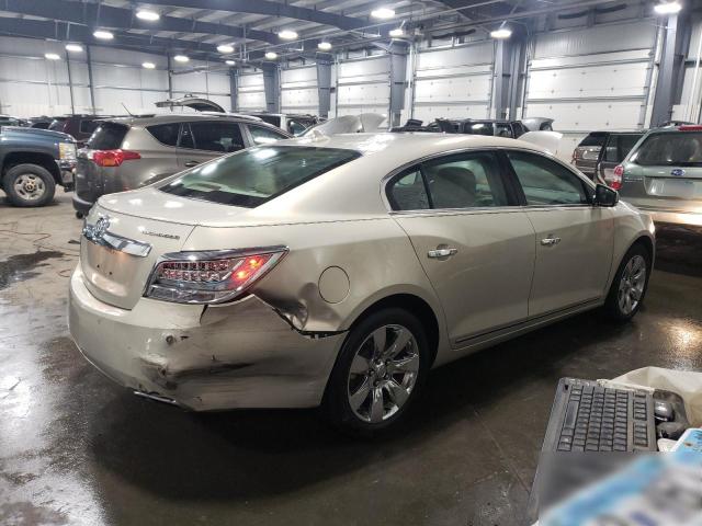 Photo 2 VIN: 1G4GH5E32CF156383 - BUICK LACROSSE P 