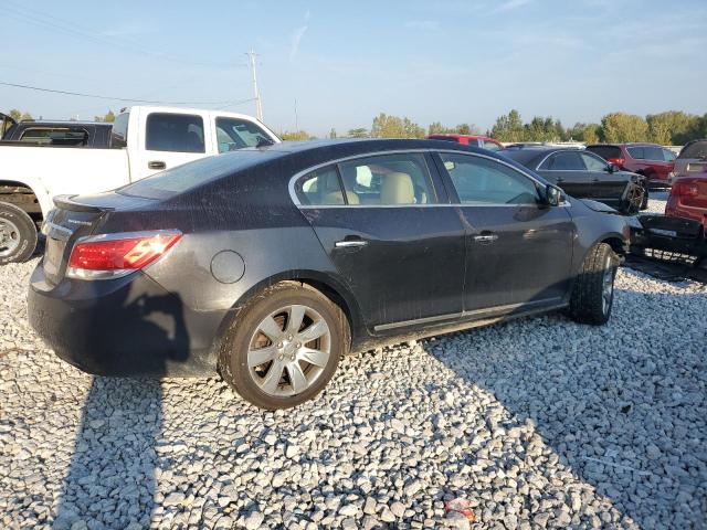 Photo 2 VIN: 1G4GH5E32CF157713 - BUICK LACROSSE P 