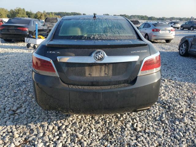 Photo 5 VIN: 1G4GH5E32CF157713 - BUICK LACROSSE P 