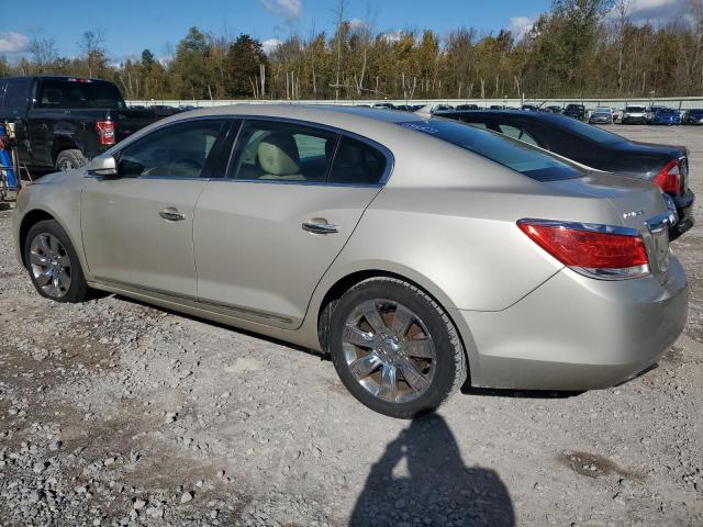 Photo 1 VIN: 1G4GH5E33DF295147 - BUICK LACROSSE P 