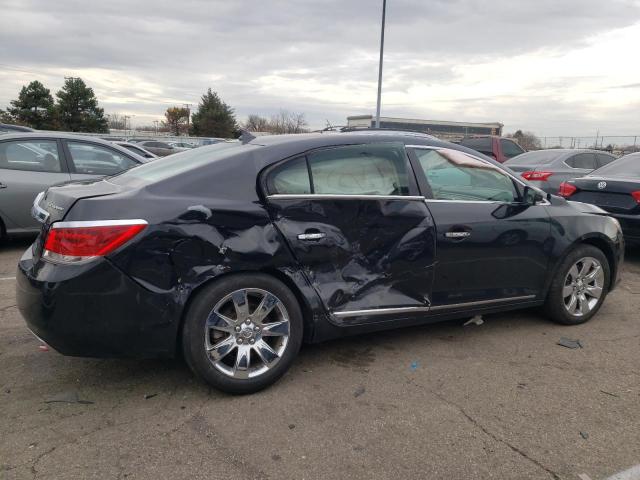 Photo 2 VIN: 1G4GH5E35DF284053 - BUICK LACROSSE 