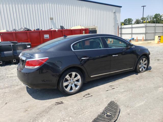 Photo 2 VIN: 1G4GH5E35DF320601 - BUICK LACROSSE P 