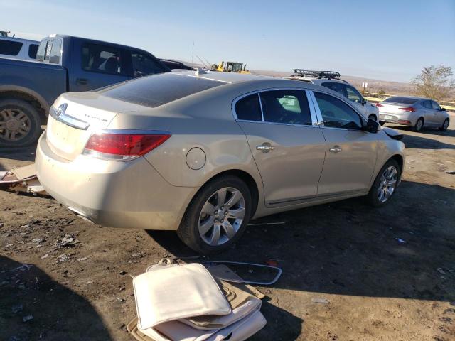 Photo 2 VIN: 1G4GH5E36CF116372 - BUICK LACROSSE P 