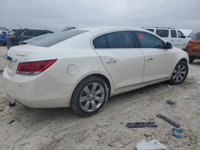 Photo 2 VIN: 1G4GH5E36CF133978 - BUICK LACROSSE P 