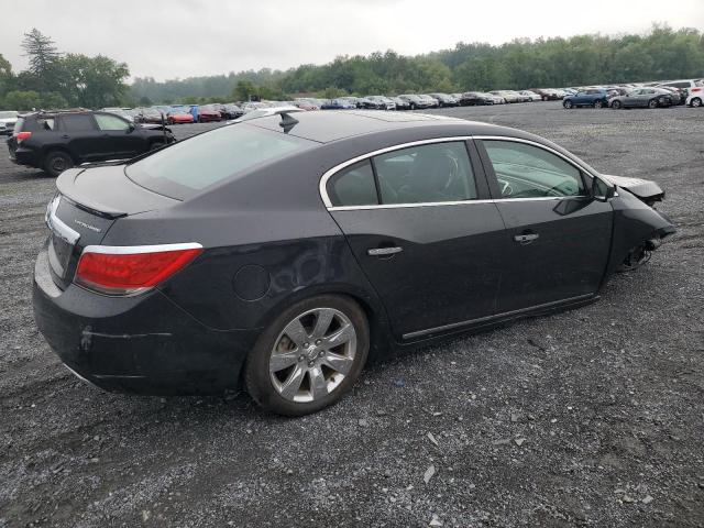 Photo 2 VIN: 1G4GH5E36CF149856 - BUICK LACROSSE P 