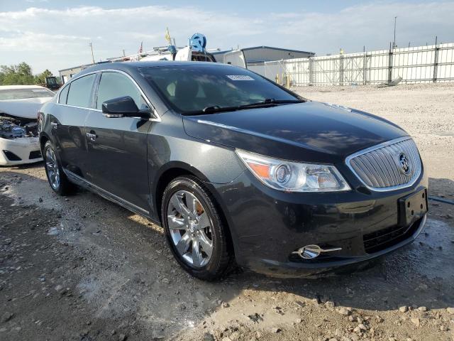 Photo 3 VIN: 1G4GH5E37CF142866 - BUICK LACROSSE P 