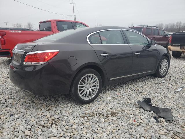 Photo 2 VIN: 1G4GH5E37DF215042 - BUICK LACROSSE P 