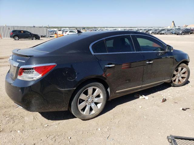 Photo 2 VIN: 1G4GH5E38CF370729 - BUICK LACROSSE P 