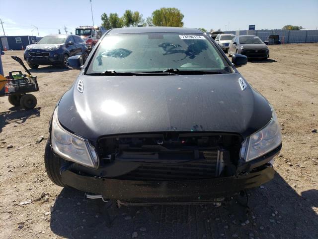 Photo 4 VIN: 1G4GH5E38CF370729 - BUICK LACROSSE P 