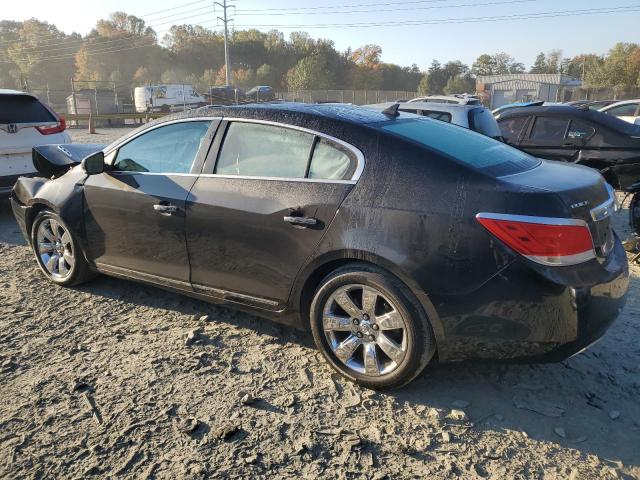 Photo 1 VIN: 1G4GH5E39CF189039 - BUICK LACROSSE P 