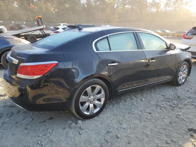 Photo 2 VIN: 1G4GH5E39CF189039 - BUICK LACROSSE P 