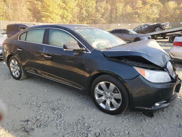 Photo 3 VIN: 1G4GH5E39CF189039 - BUICK LACROSSE P 