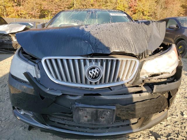 Photo 4 VIN: 1G4GH5E39CF189039 - BUICK LACROSSE P 