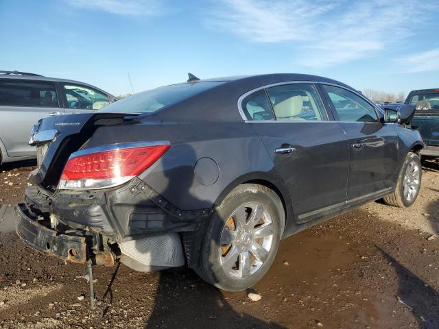 Photo 2 VIN: 1G4GH5E39CF281476 - BUICK LACROSSE P 