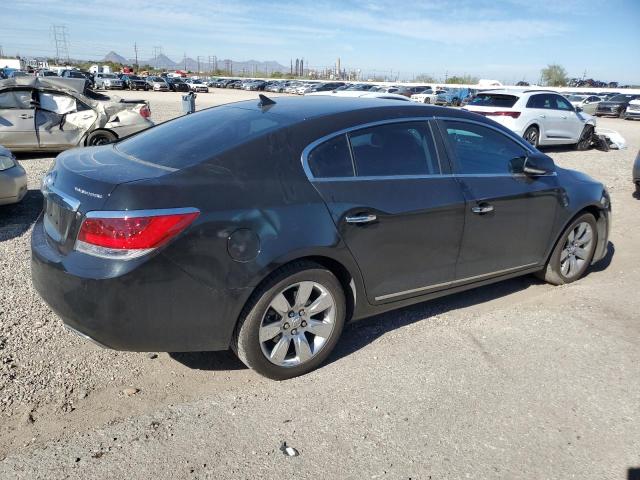 Photo 2 VIN: 1G4GH5E3XCF135605 - BUICK LACROSSE 