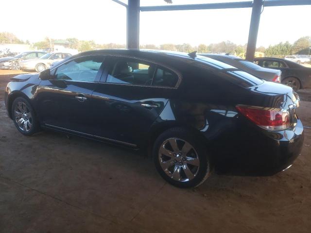 Photo 1 VIN: 1G4GH5E3XCF150038 - BUICK LACROSSE P 