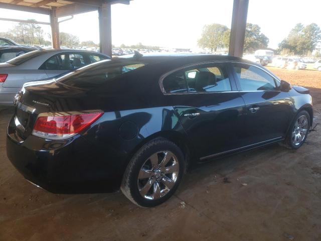 Photo 2 VIN: 1G4GH5E3XCF150038 - BUICK LACROSSE P 