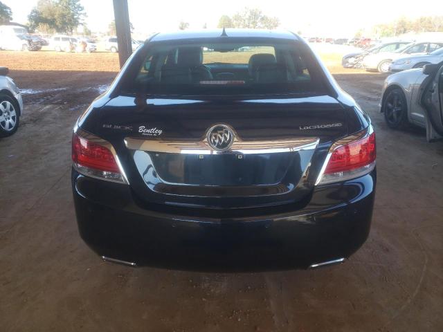 Photo 5 VIN: 1G4GH5E3XCF150038 - BUICK LACROSSE P 